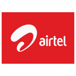 Airtel Logo png - 480x480