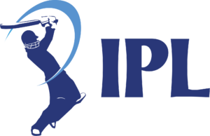 IPL-Logo-PNG_foqmcj