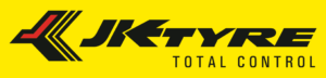 JK-Tyre-Logo-Vector