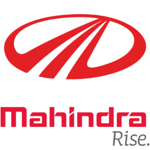 Mahindra Logo png - 480x480