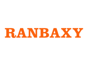 Ranbaxy Logo png - 640x480