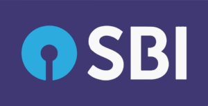 SBI-Logo-HD-New-png