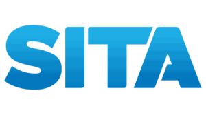 sita-vector-logo